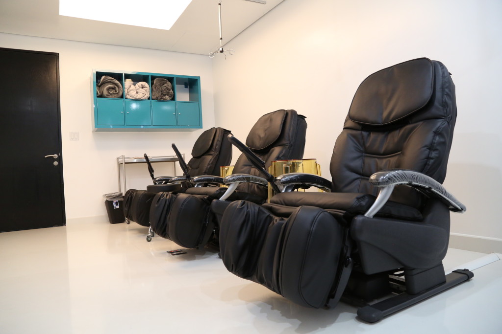 IV Hydration Therapy 101 VIDA Wellness and Beauty