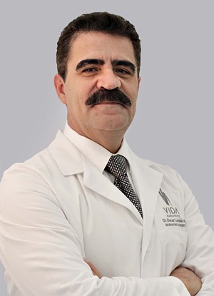 bariatric surgeon, bariatrics, surgery, weight loss, health, bariatric surgery, loose weight, vida, tijuana