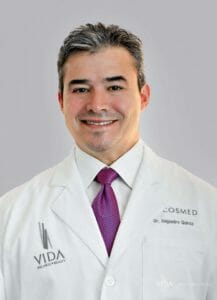 Dr. Quiroz Plastic Surgeon
