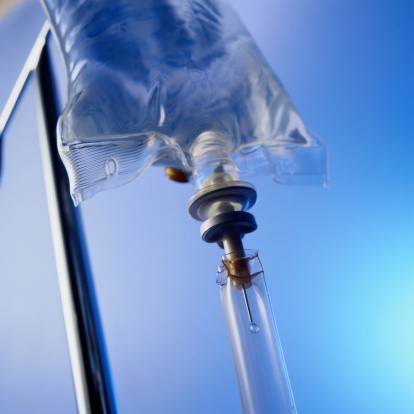 IV Therapy Types: Energy Boost, Vitamin C, Anti-Aging, Sex Boost, Myers Cocktail and more 