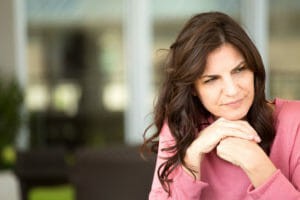 menopause-women-vaginal-atrophy-laser-treatment