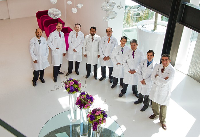 doctors-group-photo