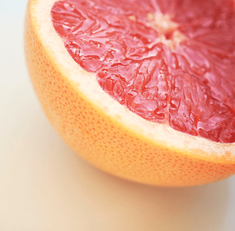 pinkgrapefruit