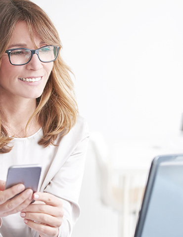 Contact VIDA Wellness and Beauty