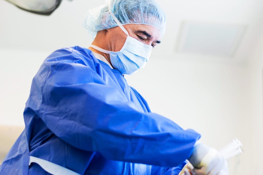 Dr. Quiroz VIDA Wellness and Beauty