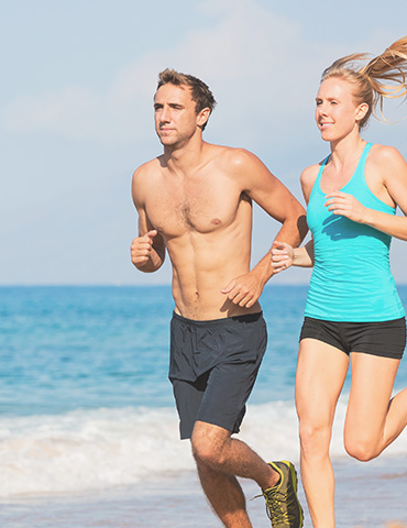 Medicina para el Bienestar en Tijuana – VIDA Bienestar y Belleza