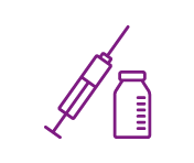 HPV-Vaccine-Icon-1