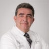 Dr. Oscar Ceballos