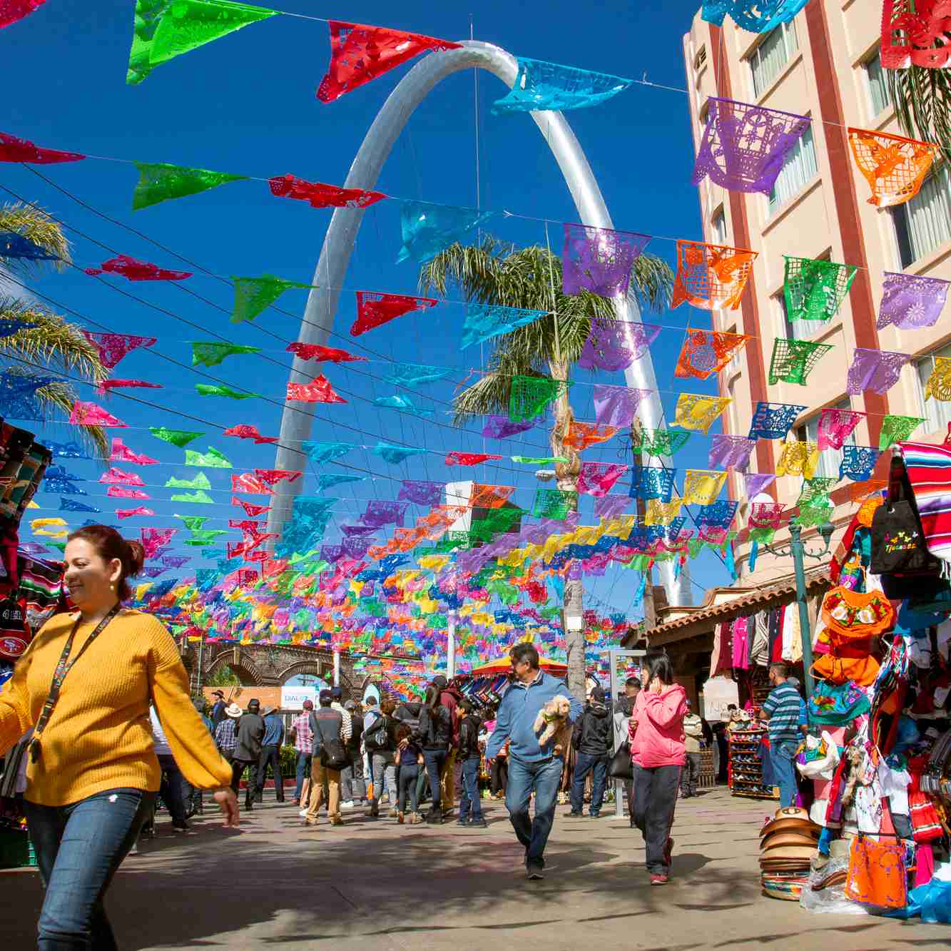 Tijuana Why is it the Leading Bariatric Surgery Destination Globally?