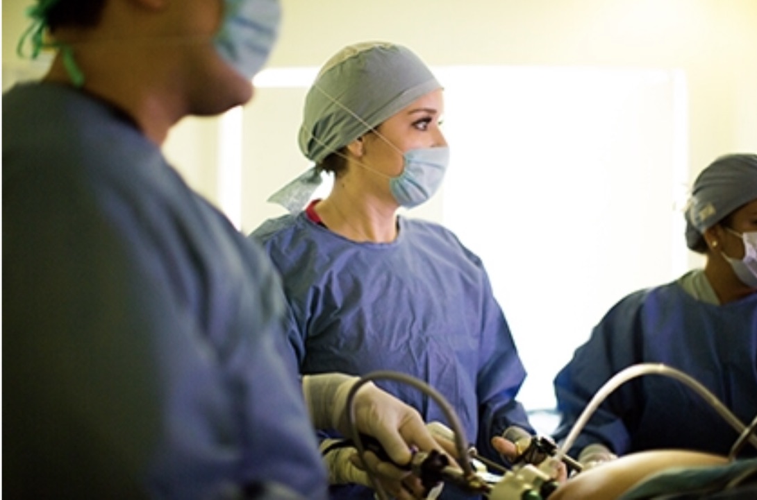 dra gabriela rodriguez bariatric surgeon tijuana