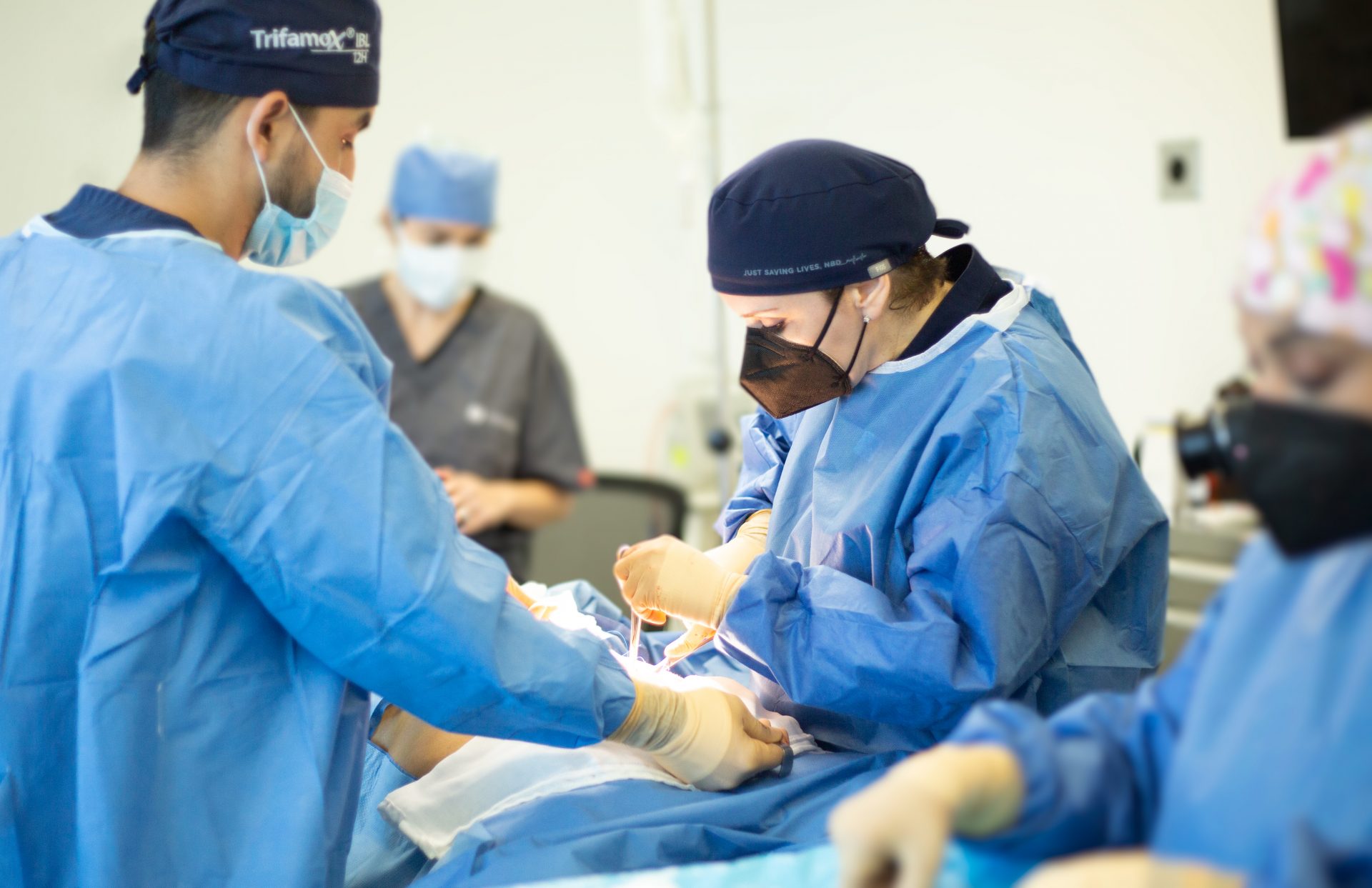 Which Weightloss Surgery is Right for Me? VIDA Wellness and Beauty