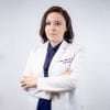 DR. GABRIELA RODRIGUEZ RUIZ MD Ph.D. FACS