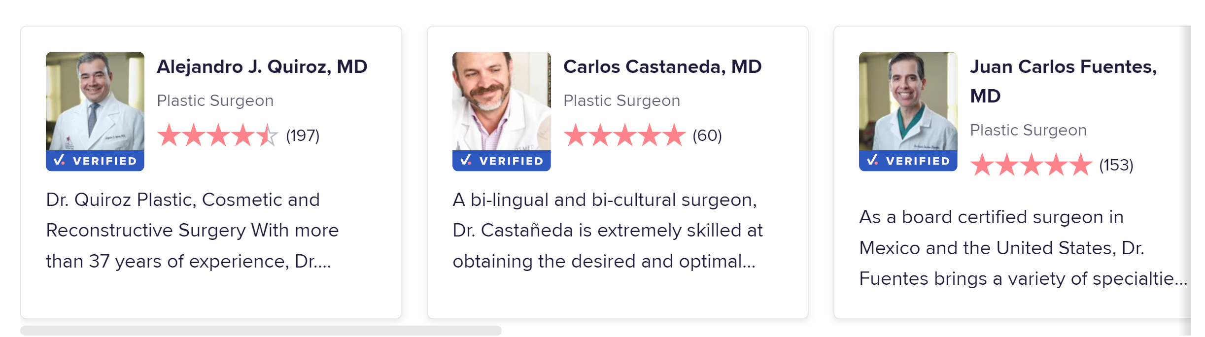 tijuana plastic surgeon reviews