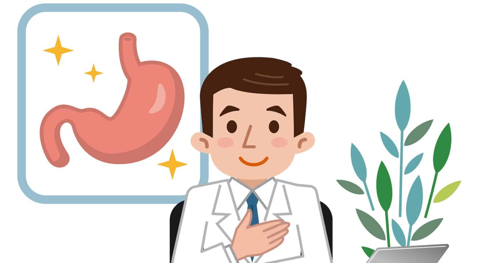 Lap Band Surgery in Mexico Gastric Band Weight Loss Vida Wellness