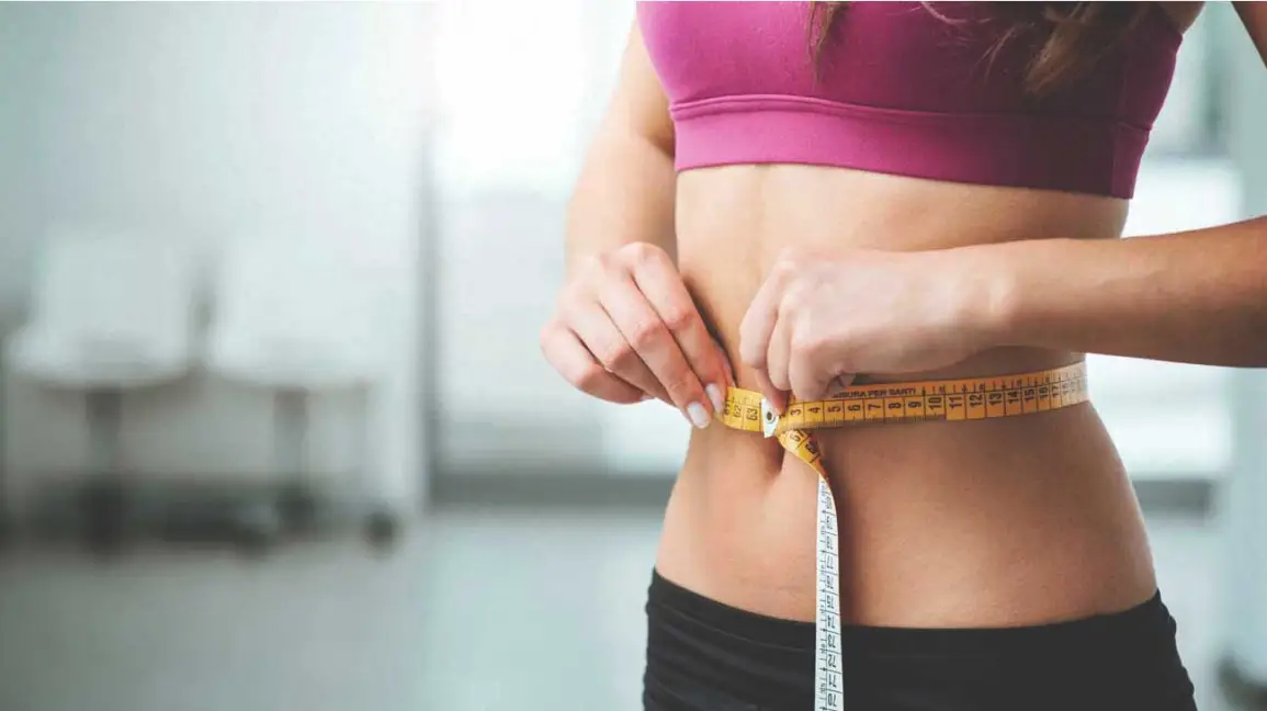 ingredients in glp-1 Fitty GLP-1 Daily